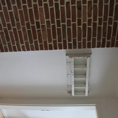 Friesenanker Ferienhaus Wyk auf Föhr